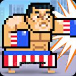 Tower boxing