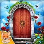 100 doors: Beast clash