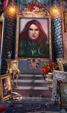 100 doors: Beast clash
