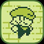Tiny dangerous dungeons