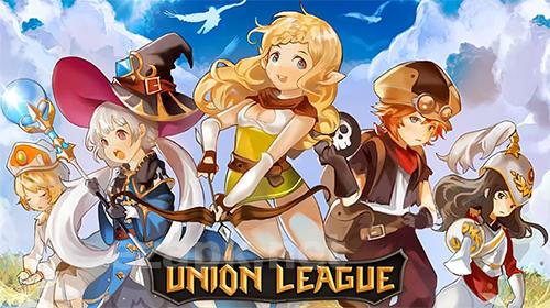 Union league