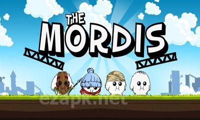 The Mordis