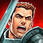 Storm born: War of legends