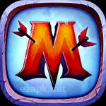Might and mayhem