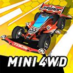 Mini legend