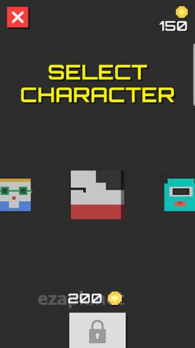 Piece it together 3D: Puzzle game