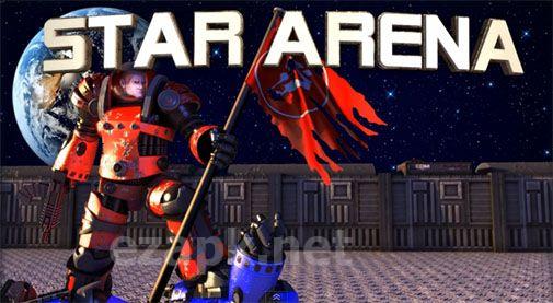 Star arena