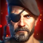 Invasion: Online War Game