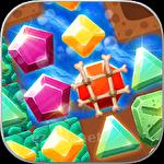 Jurassic dino digger: Dash