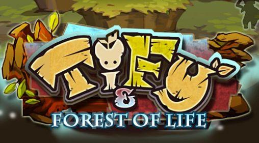 Tify: Forest of life