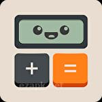 Calculator: The game
