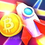 Hodl bitcoin: Billionaire