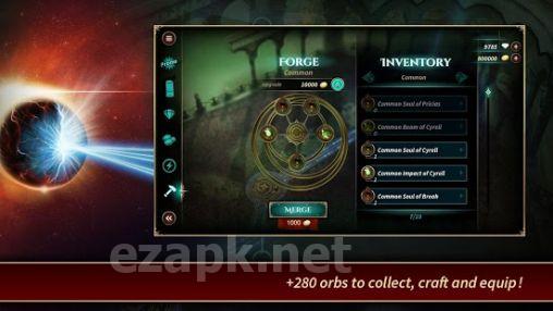 Lightbringers: Saviors of Raia