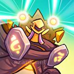 Empire warriors TD: Defense battle