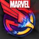 Marvel strike force