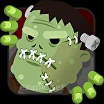 Zombies are coming