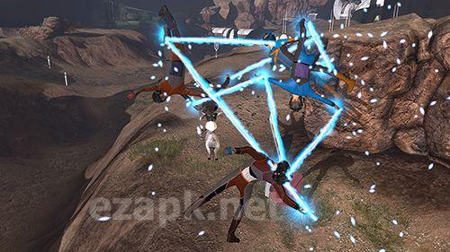 Goat simulator: Waste of space