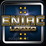 Eniac logic
