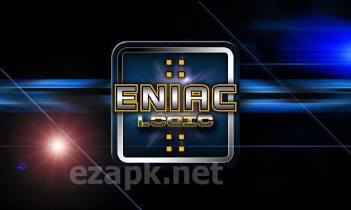 Eniac logic