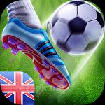Flick shoot: United kingdom