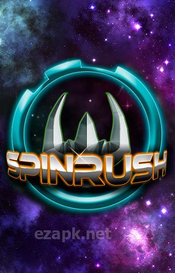 Spinrush