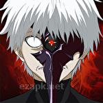 Tokyo ghoul: Dark war