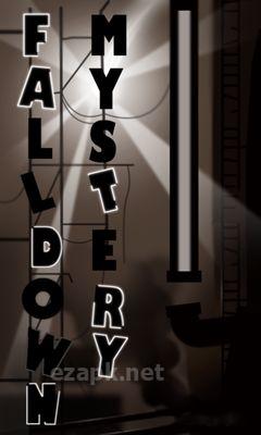 Mystery Falldown
