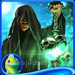 Myths of the world: The whispering marsh. Collector's edition
