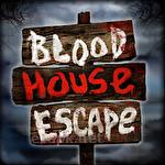Blood house escape