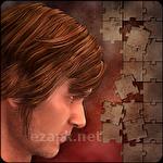Willihard. Collector's edition: Full hidden objects