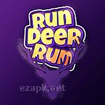 Run deer run