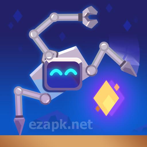 Robotics!