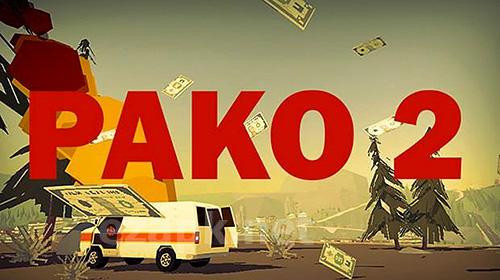 Pako 2