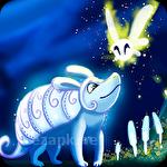 Stellar world: Broon adventure