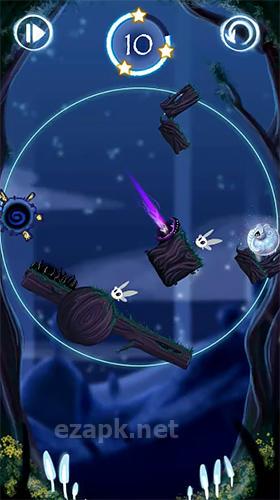 Stellar world: Broon adventure
