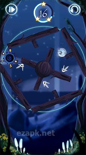 Stellar world: Broon adventure