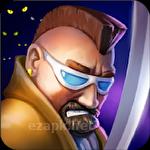 Climb or die: Smash and slash