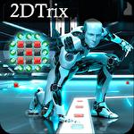 2Dtrix: Puzzle