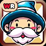 Retired Wizard Story