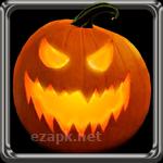Halloween Range