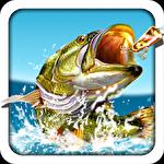 Pocket fishing