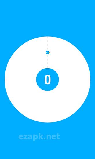 Mr Flap