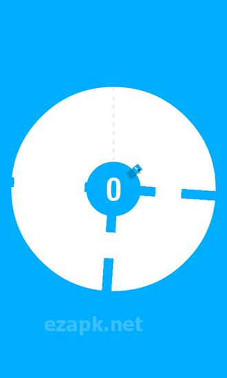 Mr Flap