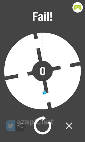 Mr Flap