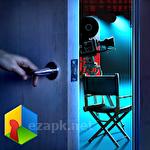 Hollywood escape