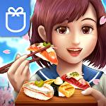 Japan food chain