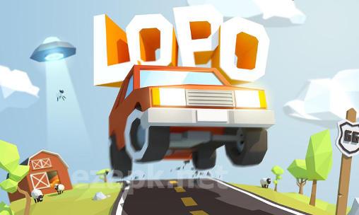 Lopo