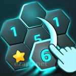 Baduka: Genius logical puzzle
