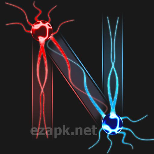 Neuron Game