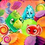 Jelly pets